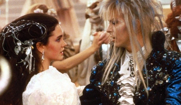 Na ile znasz John doe