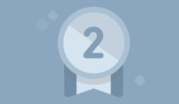 Thggyrhyetig3gncdyjcvjtd