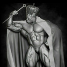 KrystianNiemen69