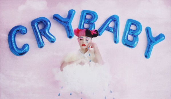 Oceniam piosenkę „Mad Hatter” od Melanie Martinez