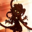 Cynessa