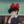 Hekate._.Atena