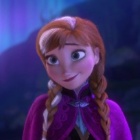 LadyHans