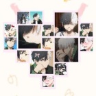 Aniunia_anime