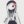 Dasiy_12