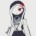 Dasiy_12