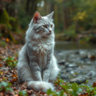 -Klan_Srebrzystego_Potoku-