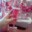 girlsandme_official