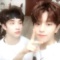 Eunwoozyciem_
