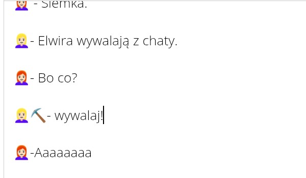 ,,Kotek” Przygody Klary i Maxa.