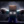 Franek_O