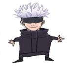 BuniSt4rezx3