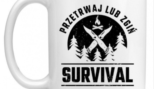 Przetrwaj część 3