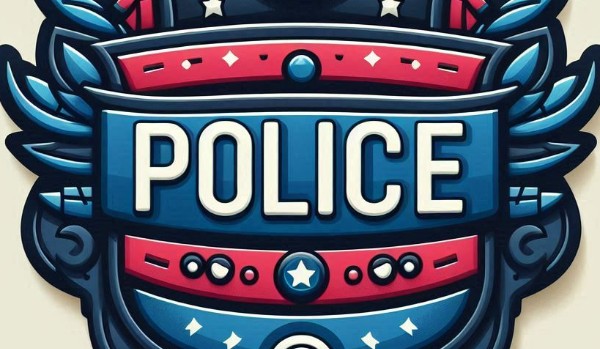 TEST Z KODÓW [SANDOMIERZ RP]