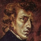 Skuty_Faraon