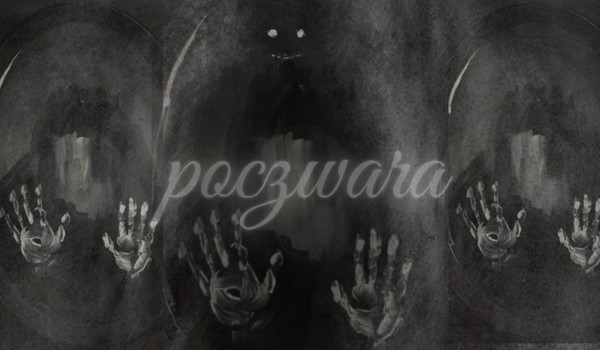 poczwara
