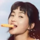 momoland