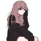 Bookishsoul