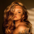 LittleMix94
