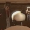 cameraman111