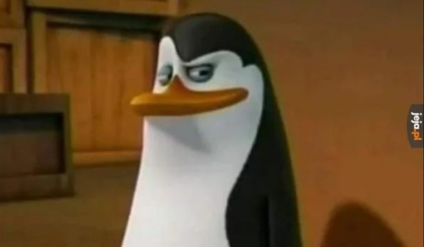 Czy jesteś gejem? – Quiz