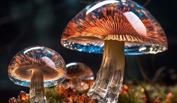 Zapisy na śledztwo!