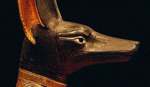 JAKIM OBIEKTEM ARABSKO/EGIPSKIEJ ARCHITEKTURY JESTEŚ!?