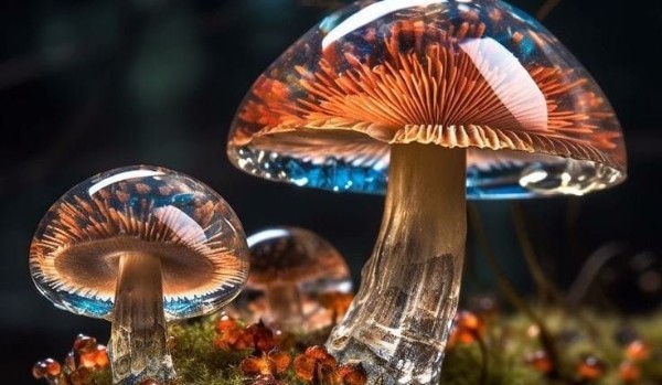 Rysunki profilowych cz3