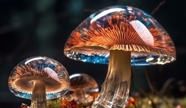 Rysunki profilowych cz2