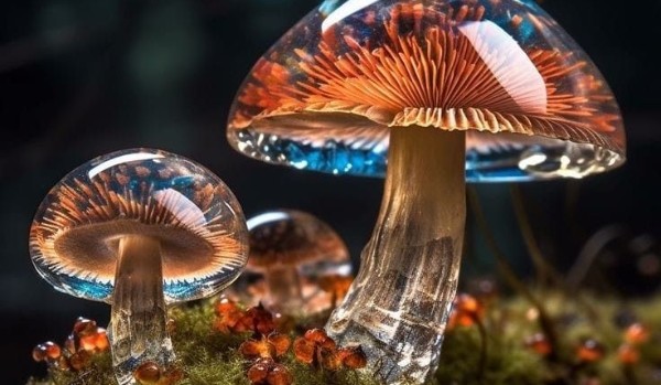 Rysunki profilowych cz1