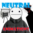 N3utralAnimations