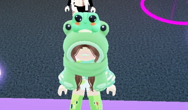 przeczytaj ten tekst