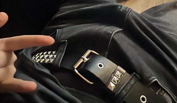 mega super quiz o mnie