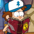 jujkablink