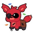 Quiz_maker196