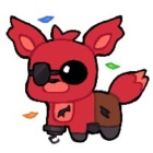 Quiz_maker196