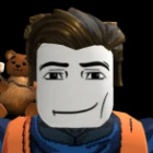 sigma_ziomus2025