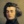 Mickiewicz.lover