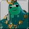 Aleks_quiz