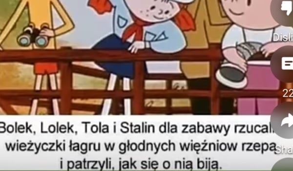 Życie jako Countryhumans part 5