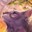 Dragon_Heart13