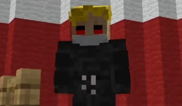 Misiako, czyli jakiś znany i lubiany sigma