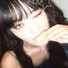 Muffina_any