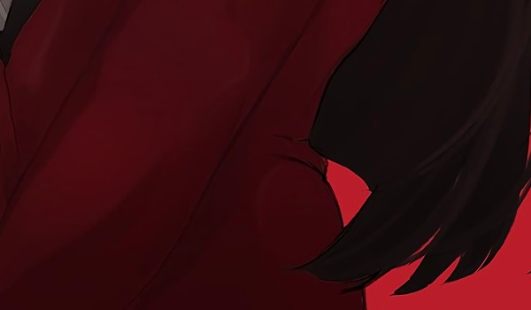 alpha and luna druga strona