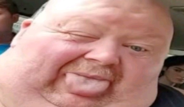 Dla mojej przyjaciulki patryka