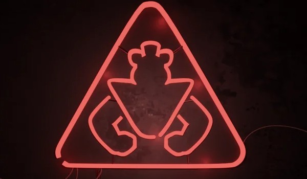 security breach jak bardzo znasz