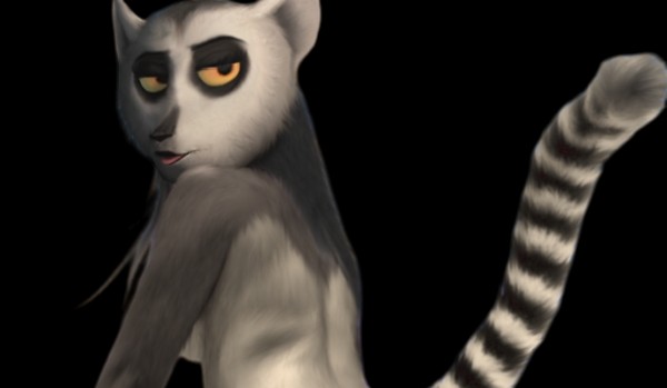 Czy jesteś tą #Suką?