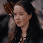Narnia_War