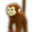 monkey_7643