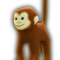 monkey_7643
